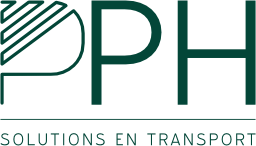 PPH Solutions en transport